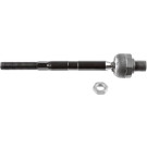 35444 01 Axialgelenk, Spurstange 35444 01 Axialgelenk, Spurstange