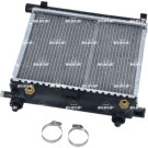 Kühler, Motorkühlung | 517662