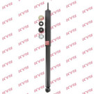 KYB Federungsdämpfer | 343006
