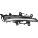 VALEO Nebelscheinwerfer 047441