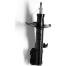 MONROE ORIGINAL-Gasdämpfer VA li | TOYOTA Corolla 01 | 16465 MONROE ORIGINAL-Gasdämpfer VA li | TOYOTA Corolla 01 | 16465