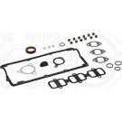 Dichtungssatz, Zylinderkopf | VOLKSWAGEN | 439.041