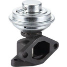 MAGNETI MARELLI AGR-Ventil 571822112107