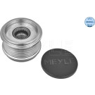 Generatorfreilauf MEYLE-ORIGINAL: True to OE 1000531004