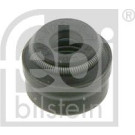 FEBI BILSTEIN O-Ring | 19620