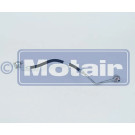 ORIGINAL Profi-Paket 1 LAND ROVER Defender 07 Garrett Turbo ProKit NEU 660133