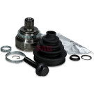 Gelenksatz, Antriebswelle | 771 0726 30