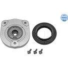 Reparatursatz, Federbeinstützlager | 014 641 1004