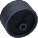 Halter, Motoraufhängung | 00505605