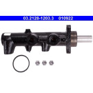 Hauptbremszylinder | 03.2128-1203.3