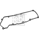 179722 Dichtung, Zylinderkopfhaube