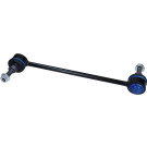 Stabilisator VA li/re (HD) RENAULT Captur,Clio 19 MEYLE-HD: Better than OE 16-16 060 0021/HD Stabilisator VA li/re (HD) RENAULT Captur,Clio 19 MEYLE-HD: Better than OE 16-16 060 0021/HD