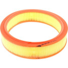 CHAMPION Luftfilter CAF100719R