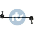 RTS Stange/Strebe, Stabilisator 97-90458 RTS Stange/Strebe, Stabilisator 97-90458