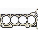 415381P Dichtung, Zylinderkopf