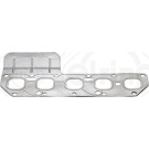 Dichtung, Abgaskrümmer | VOLKSWAGEN | 237.010