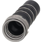 KAMOKA Ladeluftschlauch 7910295 KAMOKA Ladeluftschlauch 7910295