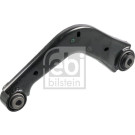 Querlenker HA li/re | FORD Mondeo 12 | 179036 Querlenker HA li/re | FORD Mondeo 12 | 179036