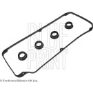 Dichtung, Zylinderkopfhaube Mitsubishi Space Runner 1.8I | ADC46717