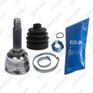 GSP Homokinetisches Gelenk 812006