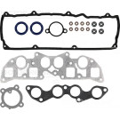 Entrussersatz ohne ZKD | NISSAN | 02-52740-01