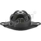 TOPRAN Motoraufhängung 103648
