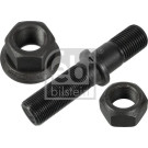 FEBI BILSTEIN Radschraube | 07456