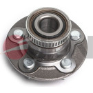 JPN Radlagersatz 20L9092-JPN