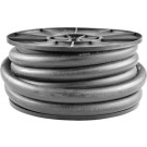 TEDGUM_TD Kraftstoffschlauch 00817254