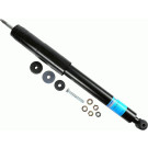 106 879 Stoßdämpfer 106 879 Stoßdämpfer