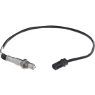 VALEO Lambdasonde 368286