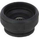 MK027 Reparatursatz, Federbeinstützlager MOUNTING KIT