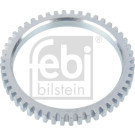 FEBI BILSTEIN Sensorring, ABS | 171156