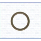 AJUSA Dichtung, Ansaugkrümmer 16056800