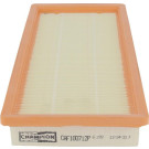 CHAMPION Luftfilter CAF100712P