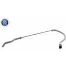 VAICO Kühlerschlauch VAICO Kühlerschlauch