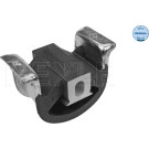 17 555 144 Lagerung Motor VW T5 03 MEYLE-ORIGINAL: True to OE 1001990144