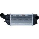 Ladeluftkühler | NRF30319
