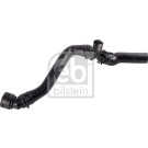 FEBI BILSTEIN Wasserschlauch 36092