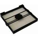 DENCKERMANN Innenraumfilter M110685