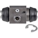 A.B.S. Radbremszylinder 2818 A.B.S. Radbremszylinder 2818