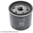 Ölfilter Ford 1.6B 2010 | ADM52122
