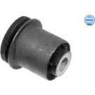 12 308 068 Querlenkerlager HA AUDI A6,VW Passat 97 MEYLE-ORIGINAL: True to OE 1005050020
