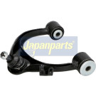 Lenker, Radaufhängung BS-228R Lenker, Radaufhängung BS-228R