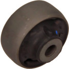 17 308 115 Querlenkerlager AUDI,SEAT,SKODA,VW 12 MEYLE-ORIGINAL: True to OE 1006100036