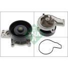 Wasserpumpe | 538 0806 10