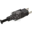 FEBI BILSTEIN Bremslichtschalter | 02803
