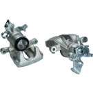 KAMOKA Bremssattel JBC0374