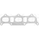 Dichtung, Abgaskrümmer | VOLKSWAGEN | 121.610