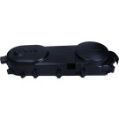 Motormotorabdeckung. Roller Gy6-50 4T Links D .460mm Ko O 12/13 | J6021770004